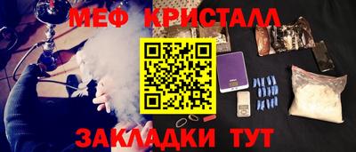 прущие грибы Кунгур