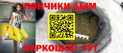 прущие грибы Кунгур