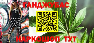 прущие грибы Кунгур