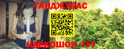 прущие грибы Кунгур
