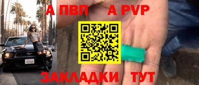 прущие грибы Кунгур