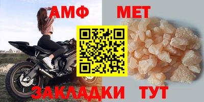 прущие грибы Кунгур