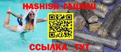 прущие грибы Кунгур