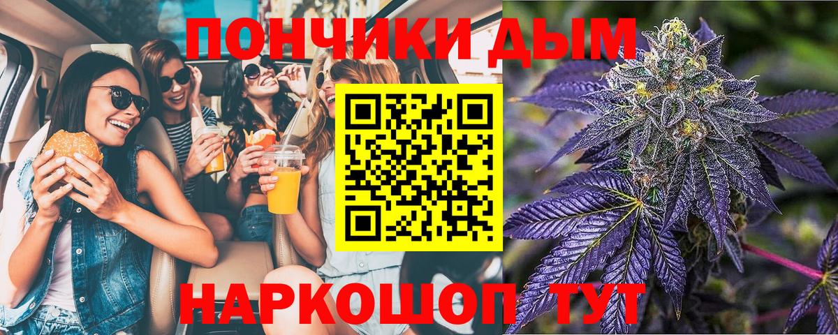 Конопля сатива  Вход с VPN  Марихуана VHQ  Чайковский  Шишки марихуана Amnesia  Марихуана планчик 